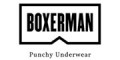 Boxerman